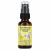 Flower Essence Services, Five-Flower Formula, Спрей с цветочной эссенцией, не содержит спирта, 1 ж. унций (30 мл) Flower Essence Services, Five-Flower Formula, Спрей с цветочной эссенцией, не содержит спирта, 1 ж. унций (30 мл)