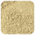 Starwest Botanicals, органическая смесь порошка трифалы, 453,6 г (1 фунт) Starwest Botanicals, органическая смесь порошка трифалы, 453,6 г (1 фунт)