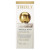 Truly Beauty, Vanilla Baby Luxury Body Oil, 3.1 fl oz (90 ml) Truly Beauty, Vanilla Baby Luxury Body Oil, 3.1 fl oz (90 ml)