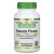 California Gold Nutrition, EuroHerbs, «Пассифлора», 250 мг, 180 растительных капсул California Gold Nutrition, EuroHerbs, «Пассифлора», 250 мг, 180 растительных капсул
