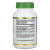California Gold Nutrition, EuroHerbs, «Пассифлора», 250 мг, 180 растительных капсул California Gold Nutrition, EuroHerbs, «Пассифлора», 250 мг, 180 растительных капсул