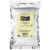 Starwest Botanicals, Порошок из ячменя, органический, 453,6 г (1 фунт)