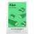 Missha, Тканевая маска Airy Fit Beauty, алоэ, 1 шт., 19 г Missha, Тканевая маска Airy Fit Beauty, алоэ, 1 шт., 19 г
