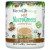Macrolife Naturals, Macro Coco Greens, суперфуд для детей, 202 г (7,1 унции) Macrolife Naturals, Macro Coco Greens, суперфуд для детей, 202 г (7,1 унции)