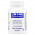 Pure Encapsulations, Кверцетин, 60 капсул (250 мг на капсулу) Pure Encapsulations, Кверцетин, 60 капсул (250 мг на капсулу)
