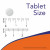 NOW Foods, витамин B12, 5000 мкг, 60 пастилок NOW Foods, витамин B12, 5000 мкг, 60 пастилок