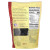 Mariani Dried Fruit, Premium, чернослив без косточек, 510 г (18 унций)