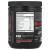 NutraBio, Base Pre-Workout, Fruit Punch, 1.1 lb (497 g) (Снят с производства)