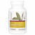 Kolorex, Advanced Candida Care, 60 мягких желатиновых капсул Kolorex, Advanced Candida Care, 60 мягких желатиновых капсул