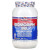 APS, Isomorph 28, Pure Whey Isolate, Strawberry Milkshake, 2 lbs (907 g)