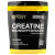 California Gold Nutrition, Sport, моногидрат креатина, с нейтральным вкусом, 1 кг (2,2 фунта) California Gold Nutrition, Sport, моногидрат креатина, с нейтральным вкусом, 1 кг (2,2 фунта)