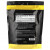 California Gold Nutrition, Sport, моногидрат креатина, с нейтральным вкусом, 1 кг (2,2 фунта) California Gold Nutrition, Sport, моногидрат креатина, с нейтральным вкусом, 1 кг (2,2 фунта)