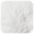 California Gold Nutrition, Sport, моногидрат креатина, с нейтральным вкусом, 1 кг (2,2 фунта) California Gold Nutrition, Sport, моногидрат креатина, с нейтральным вкусом, 1 кг (2,2 фунта)