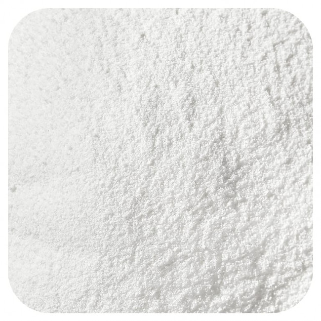 California Gold Nutrition, Sport, моногидрат креатина, с нейтральным вкусом, 1 кг (2,2 фунта) California Gold Nutrition, Sport, моногидрат креатина, с нейтральным вкусом, 1 кг (2,2 фунта)