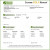 California Gold Nutrition, Sport, моногидрат креатина, с нейтральным вкусом, 1 кг (2,2 фунта) California Gold Nutrition, Sport, моногидрат креатина, с нейтральным вкусом, 1 кг (2,2 фунта)