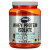 NOW Foods, Sports, изолят сывороточного протеина, сливочный шоколад, 816 г (1,8 фунта) NOW Foods, Sports, изолят сывороточного протеина, сливочный шоколад, 816 г (1,8 фунта)