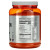 NOW Foods, Sports, изолят сывороточного протеина, сливочный шоколад, 816 г (1,8 фунта) NOW Foods, Sports, изолят сывороточного протеина, сливочный шоколад, 816 г (1,8 фунта)