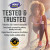 NOW Foods, Sports, изолят сывороточного протеина, сливочный шоколад, 816 г (1,8 фунта) NOW Foods, Sports, изолят сывороточного протеина, сливочный шоколад, 816 г (1,8 фунта)