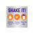 NOW Foods, Sports, изолят сывороточного протеина, сливочный шоколад, 816 г (1,8 фунта) NOW Foods, Sports, изолят сывороточного протеина, сливочный шоколад, 816 г (1,8 фунта)