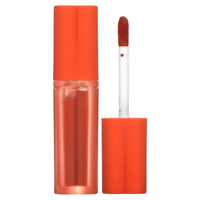 Holika Holika, Heart Crush, светящийся оттенок Air, 09 Comely, 3 г (0,1 унции) Holika Holika, Heart Crush, светящийся оттенок Air, 09 Comely, 3 г (0,1 унции)