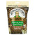 Newman's Own Organics, Собачье печенье, индейка и батат, 284 г (10 унций) Newman's Own Organics, Собачье печенье, индейка и батат, 284 г (10 унций)