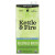 Kettle & Fire, Organic Vegetable Broth, 32 oz (907 g)