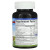 Carlson, Black Elderberry Gummies, Natural Berry, 100 mg, 60 Vegetarian Gummies (50 mg per Gummy)