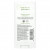 Dr. Mercola, Ola Botanicals®, дезодорант, альпийский лес, 75,13 г (2,65 унции) Dr. Mercola, Ola Botanicals®, дезодорант, альпийский лес, 75,13 г (2,65 унции)