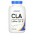 Nutricost, CLA, 2,400 mg, 120 Softgels (800 mg per Softgel)