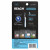 Reach, Professional Interdental Brush, Tight, 10 Interdental Cleaners Reach, Professional Interdental Brush, Tight, 10 Interdental Cleaners