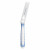 Reach, Professional Interdental Brush, Tight, 10 Interdental Cleaners Reach, Professional Interdental Brush, Tight, 10 Interdental Cleaners