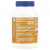 The Vitamin Shoppe, Carnipure® L-карнитин, 1000 мг, 50 таблеток The Vitamin Shoppe, Carnipure® L-карнитин, 1000 мг, 50 таблеток