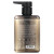 Blackwood For Men, Active Man Daily, шампунь, корень солодки, экстракт риса и женьшень, 200 мл (7 жидк. Унций) Blackwood For Men, Active Man Daily, шампунь, корень солодки, экстракт риса и женьшень, 200 мл (7 жидк. Унций)