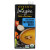Imagine Soups, Organic Vegetarian No-Chicken Broth, 32 fl oz (946 ml)