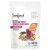 Sunfood, Сырая органическая смесь суперпродуктов для смузи, 227 г (8 унций) Sunfood, Сырая органическая смесь суперпродуктов для смузи, 227 г (8 унций)