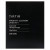 TIRTIR, Mask Fit Cushion, SPF 50+ PA +++, 23N песочный, 18 г (0,63 унции)