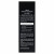 TIRTIR, Mask Fit Cushion, SPF 50+ PA +++, 23N песочный, 18 г (0,63 унции)