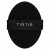 TIRTIR, Mask Fit Cushion, SPF 50+ PA +++, 23N песочный, 18 г (0,63 унции)