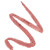 Карандаш для губ Moira Beauty Signature Lip Pencil, оттенок 002 Barely Blossom, 1,1 г (0,04 унции)