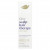 Dove, Scalp + Hair Therapy, сыворотка для восстановления полноты кожи головы, 59 мл (2 жидк. Унции) Dove, Scalp + Hair Therapy, сыворотка для восстановления полноты кожи головы, 59 мл (2 жидк. Унции)