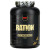 Redcon1, Ration, смесь сывороточного протеина, арахисовая паста и шоколад, 2307,5 г (5,09 фунта)