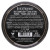 Black Radiance, True Complexion, рассыпчатая пудра, 8039 какао, 15 г (0,52 унции)