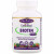 Paradise Herbs, Earth's Blend, биотин, 10 000 мкг, 90 вегетарианских капсул Paradise Herbs, Earth's Blend, биотин, 10 000 мкг, 90 вегетарианских капсул