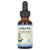 Eclectic Herb, Herb, Stone Root, 1 fl oz (30 ml)
