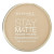 Rimmel London, Stay Matte, компактная легкая пудра с матирующим эффектом, оттенок 004 «Песчаная буря», 14 г Rimmel London, Stay Matte, компактная легкая пудра с матирующим эффектом, оттенок 004 «Песчаная буря», 14 г