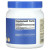 Nutricost, Organic Spirulina, Unflavored, 16 oz (454 g)