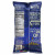Kettle Foods, картофельные чипсы, морская соль и уксус, 142 г (5 унций) Kettle Foods, картофельные чипсы, морская соль и уксус, 142 г (5 унций)