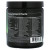Hydroxycut, Essentials, Super Greens, Lemon Iced Tea , 9.44 oz (268 g)