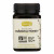 Comvita, Multifloral Manuka Honey, MGO 50+, 17.6 oz (500 g) Comvita, Multifloral Manuka Honey, MGO 50+, 17.6 oz (500 g)