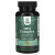 Natures Craft, DIM, Complex + Bioperine`` 60 капсул